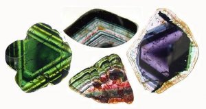 MulticolorSlices.JPG