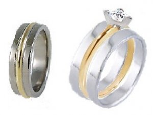 wedding rings idea.jpg