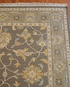 rug.jpg