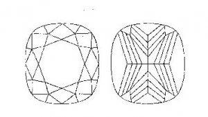 1.06 F VS1 cushion0001.JPG