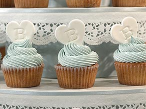 monogrammed cupcakes.jpg