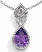 Amethyst pendant (3).jpg