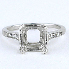 Asscher1 ring.jpg