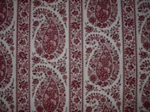 Paisley Toile Fabric for Accent Pillow.JPG