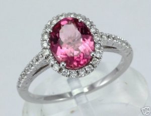tourmaline ring 2.jpg