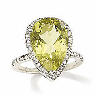 lemon quartz ring.jpg