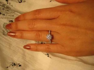 handinside02.JPG