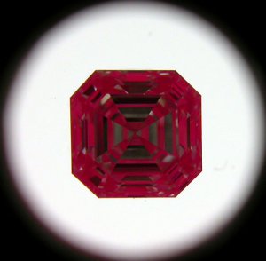 IS_GIA14265236.jpg