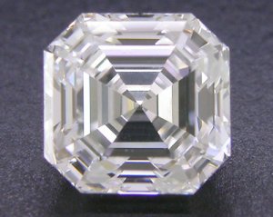DI40X_GIA14265236.jpg