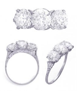 ring_3_stone__3338.jpg