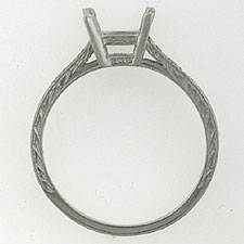 princessmounting345.jpg