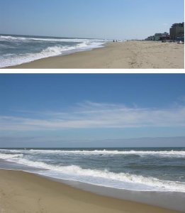 BG3rdbeach.jpg