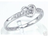 heart ring.jpg