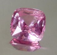 CRYSTAL.JPG