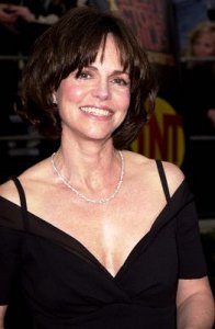 sallyfield.jpg