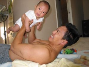 Daddy1.JPG