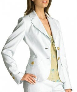 blue suit.jpg