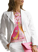 pink cami example.jpg