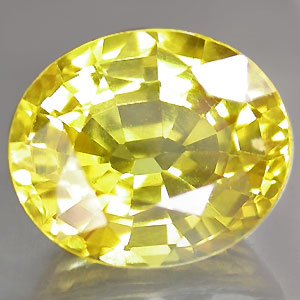 light yellow sapphire.jpg light yellow sapphire.jpg