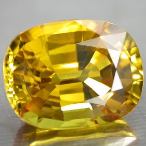 bright yellow sapphire.jpg