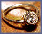 diamondbrow.jpg diamondbrow.jpg