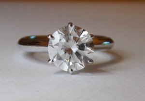 IMG_0583.JPG