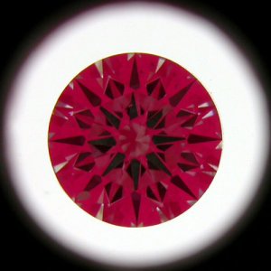 Idealscope_GSI2_6763.jpg Idealscope_GSI2_6763.jpg
