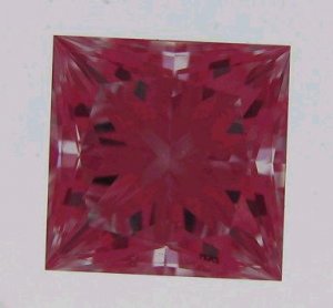 505.jpg 505.jpg