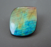 Spectrolite1.jpg Spectrolite1.jpg