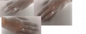 xring.JPG