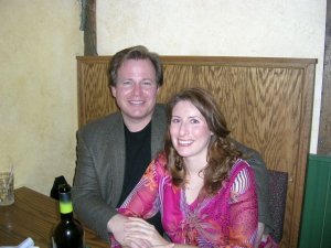 Mark&Elisabeth2.jpg