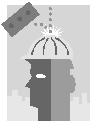 brick20head.jpg