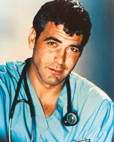 Dr. George.jpg