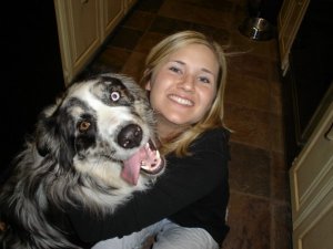 Boomer & Janna in the kitchen-very small.jpg