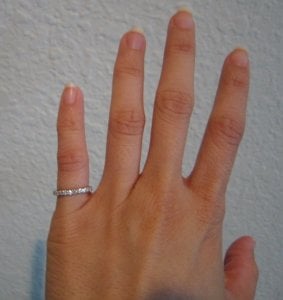 Pinky Ring.jpg