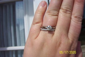 100_1162.jpg
