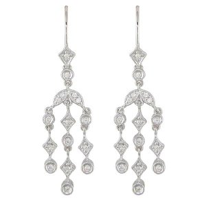 Chandelier earrings.jpg