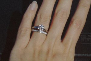channel ring.jpg