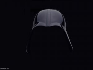 SithVaderHelmet.jpg