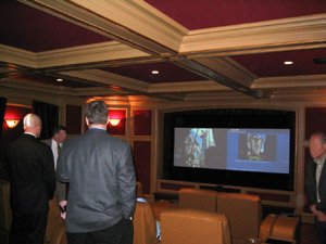 IMG_1269.JPG