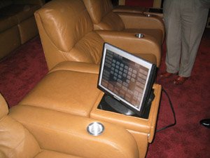 IMG_1275.JPG