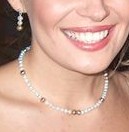 bridesmaid jewelry- small.jpg