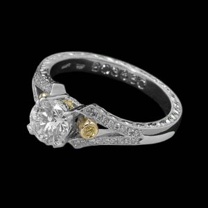 beaudrywithyellowaccentdiamonds.jpg