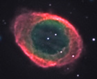 M57AOth.jpg