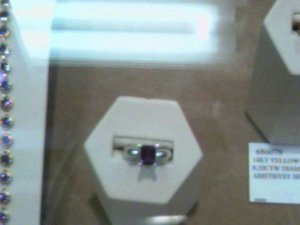 diamondpointprongs.jpg