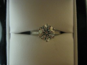 IMG_0149.JPG