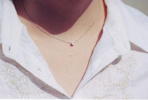 Neck shot dia pendant.jpeg