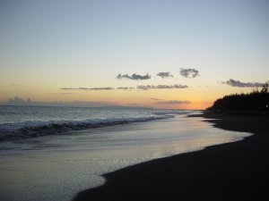 Kauai Sunset 03.JPG