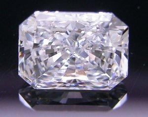 DI40X-GIA11958205.jpg