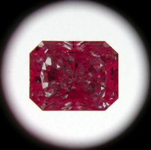 IS-GIA11958205.jpg